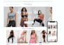 customize your shopify theme and fix bugs using advanced liquid development